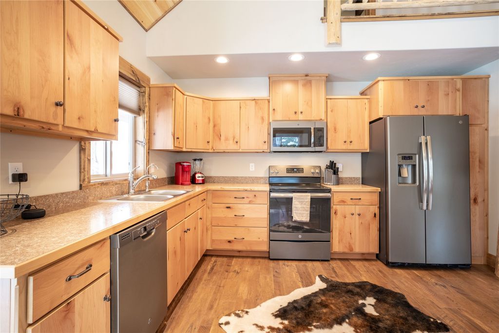 27572 Morning Wood Lane, Bigfork, MT 59911 photo 76