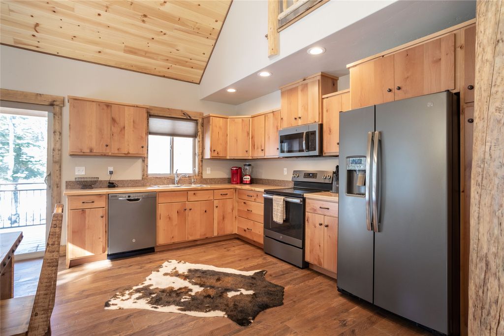 27572 Morning Wood Lane, Bigfork, MT 59911 photo 77