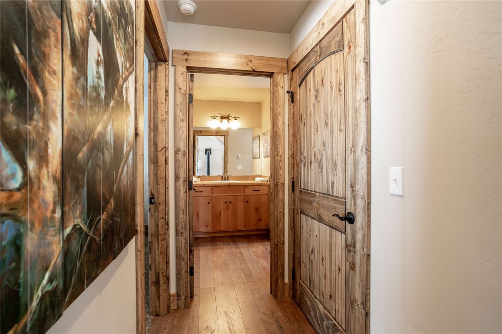 27572 Morning Wood Lane, Bigfork, MT 59911 photo 80