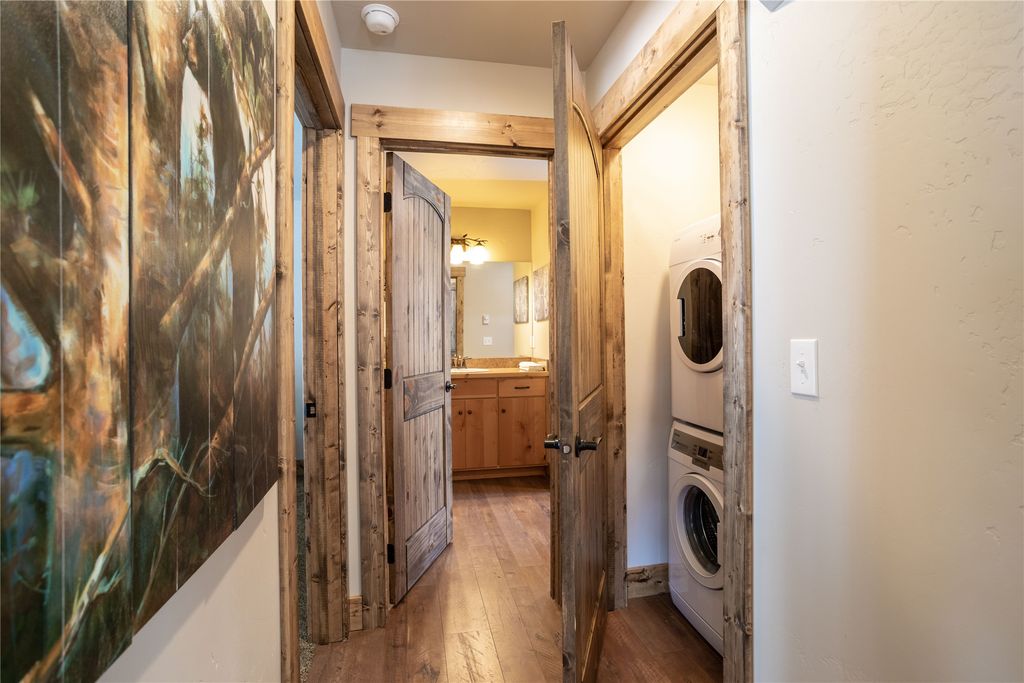 27572 Morning Wood Lane, Bigfork, MT 59911 photo 81