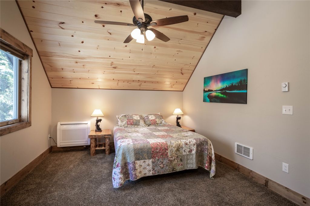 27572 Morning Wood Lane, Bigfork, MT 59911 photo 86