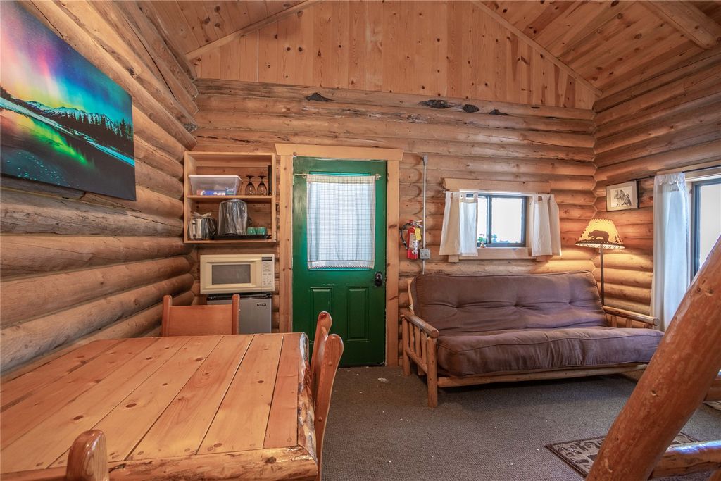 27572 Morning Wood Lane, Bigfork, MT 59911 photo 97