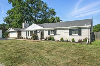16448 Oak Park Avenue, Tinley Park, IL 60477