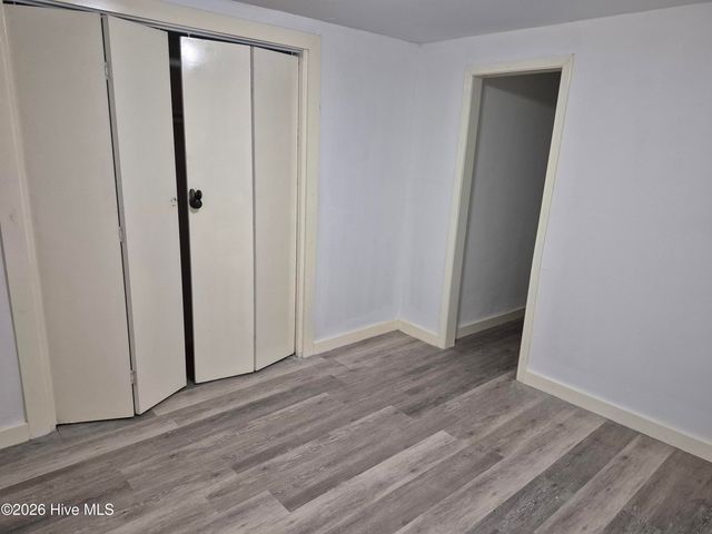 4205 Carroll Avenue, Rocky Mount, NC 27804