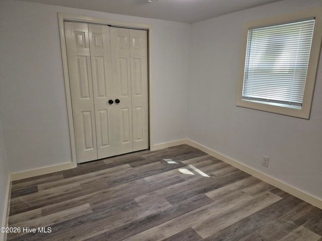4205 Carroll Avenue, Rocky Mount, NC 27804