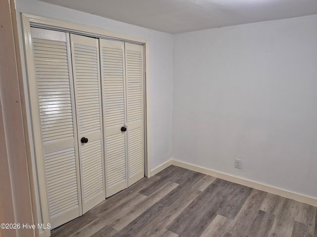 4205 Carroll Avenue, Rocky Mount, NC 27804