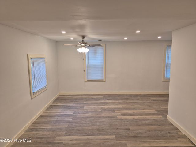 4205 Carroll Avenue, Rocky Mount, NC 27804