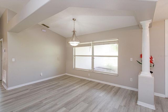 11316 VIA MARI CAE COURT, Clermont, FL 34711