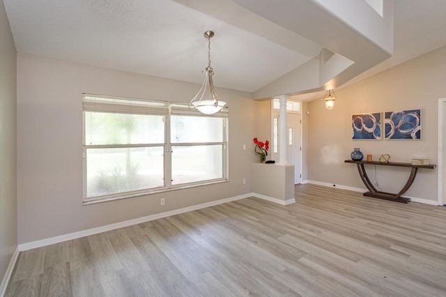 11316 VIA MARI CAE COURT, Clermont, FL 34711