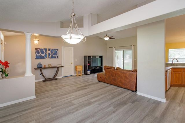 11316 VIA MARI CAE COURT, Clermont, FL 34711