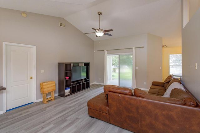 11316 VIA MARI CAE COURT, Clermont, FL 34711