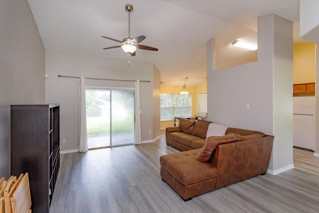 11316 VIA MARI CAE COURT, Clermont, FL 34711