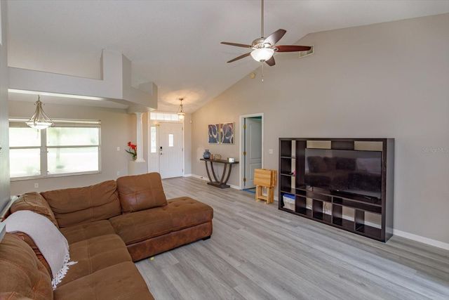 11316 VIA MARI CAE COURT, Clermont, FL 34711