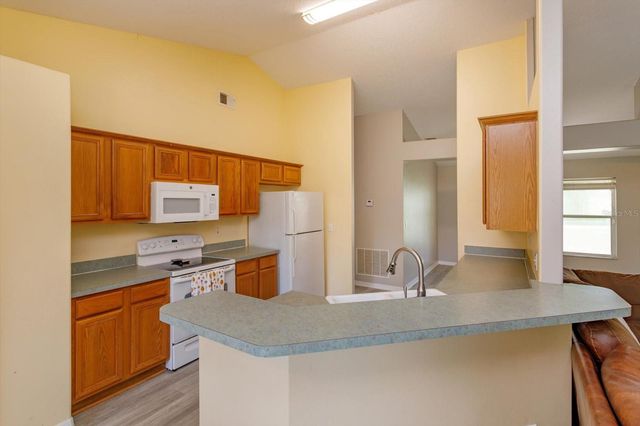 11316 VIA MARI CAE COURT, Clermont, FL 34711