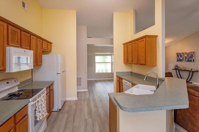 11316 VIA MARI CAE COURT, Clermont, FL 34711