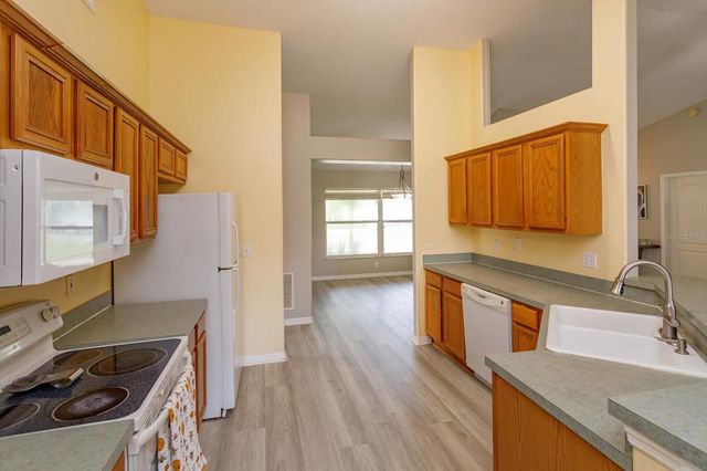 11316 VIA MARI CAE COURT, Clermont, FL 34711