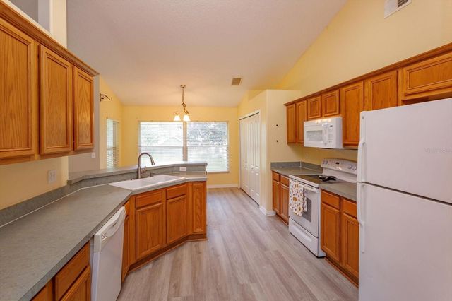 11316 VIA MARI CAE COURT, Clermont, FL 34711