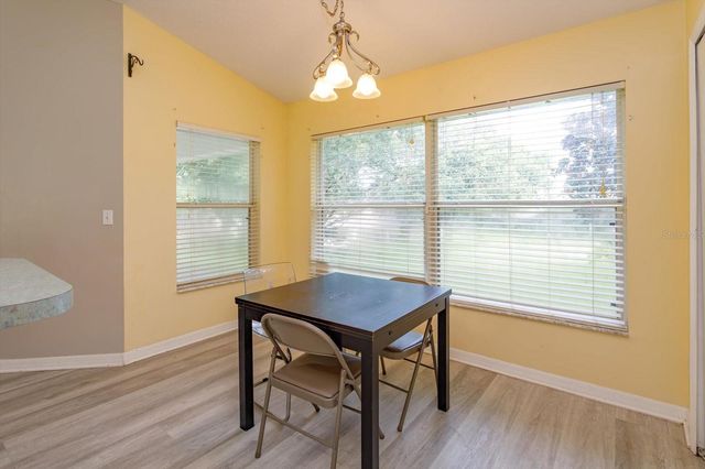 11316 VIA MARI CAE COURT, Clermont, FL 34711