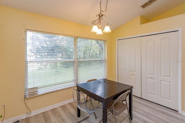 11316 VIA MARI CAE COURT, Clermont, FL 34711