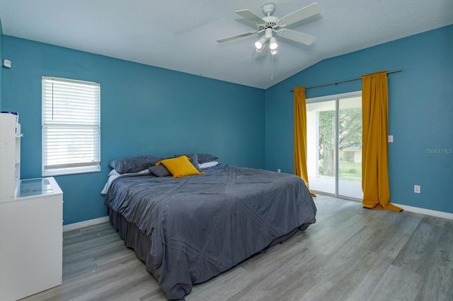 11316 VIA MARI CAE COURT, Clermont, FL 34711