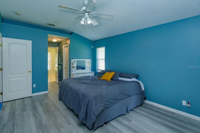 11316 VIA MARI CAE COURT, Clermont, FL 34711