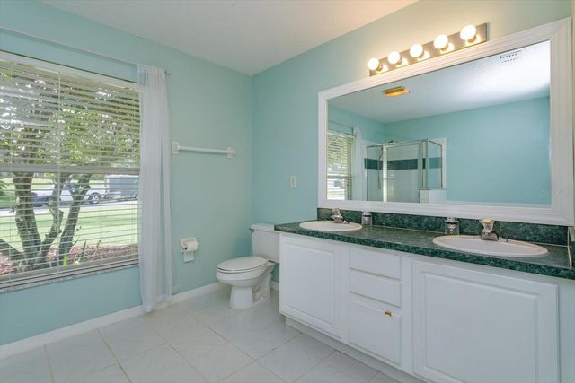 11316 VIA MARI CAE COURT, Clermont, FL 34711