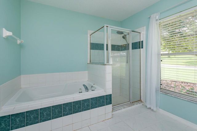 11316 VIA MARI CAE COURT, Clermont, FL 34711