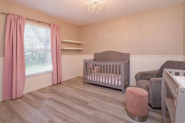 11316 VIA MARI CAE COURT, Clermont, FL 34711