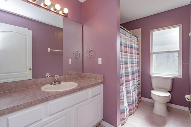 11316 VIA MARI CAE COURT, Clermont, FL 34711
