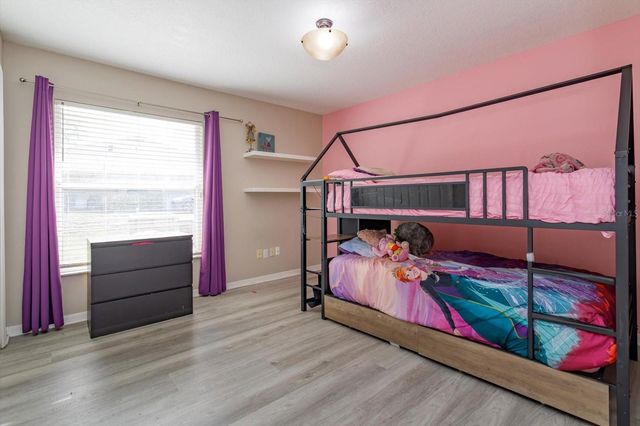 11316 VIA MARI CAE COURT, Clermont, FL 34711
