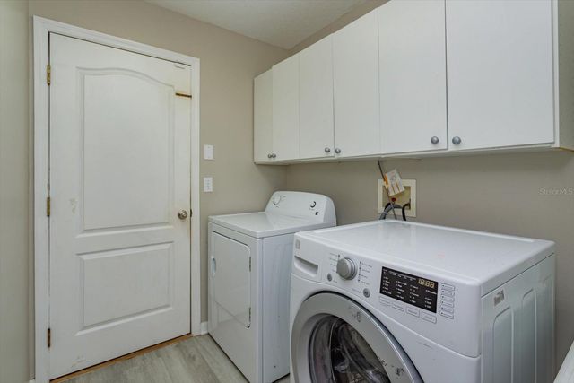 11316 VIA MARI CAE COURT, Clermont, FL 34711