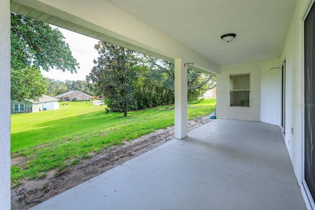 11316 VIA MARI CAE COURT, Clermont, FL 34711
