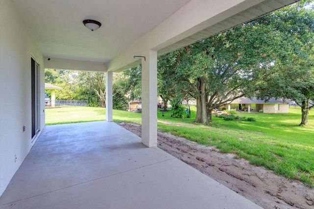 11316 VIA MARI CAE COURT, Clermont, FL 34711