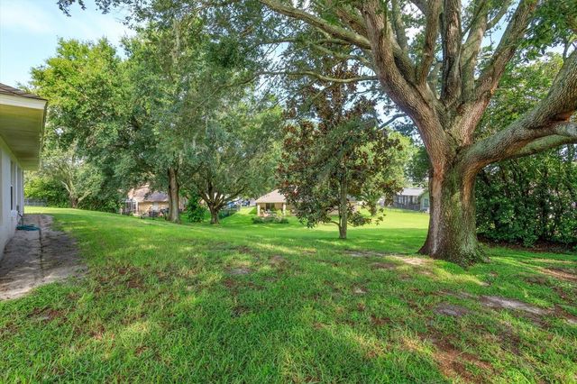 11316 VIA MARI CAE COURT, Clermont, FL 34711