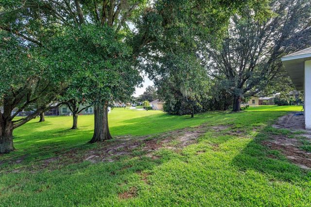11316 VIA MARI CAE COURT, Clermont, FL 34711
