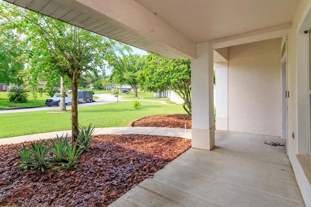 11316 VIA MARI CAE COURT, Clermont, FL 34711