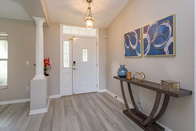 11316 VIA MARI CAE COURT, Clermont, FL 34711