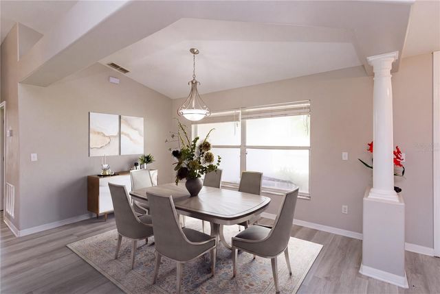 11316 VIA MARI CAE COURT, Clermont, FL 34711
