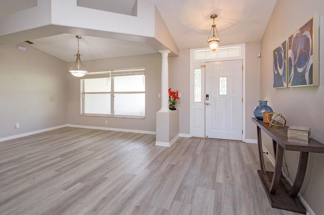 11316 VIA MARI CAE COURT, Clermont, FL 34711