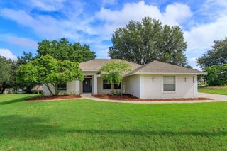 11316 VIA MARI CAE COURT, Clermont, FL 34711