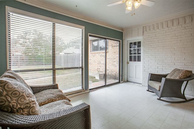 9320 Whitehurst Drive, Dallas, TX 75243