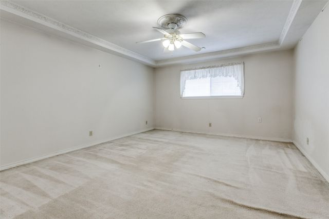 9320 Whitehurst Drive, Dallas, TX 75243