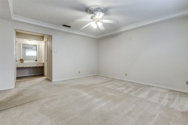 9320 Whitehurst Drive, Dallas, TX 75243