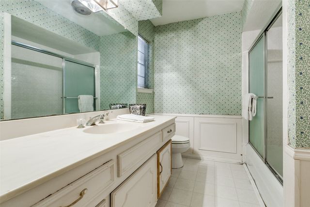 9320 Whitehurst Drive, Dallas, TX 75243