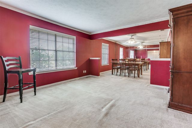 9320 Whitehurst Drive, Dallas, TX 75243