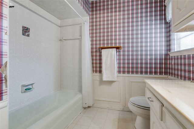 9320 Whitehurst Drive, Dallas, TX 75243