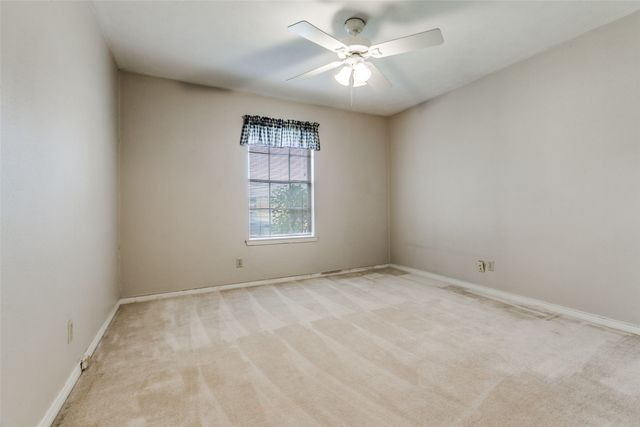 9320 Whitehurst Drive, Dallas, TX 75243