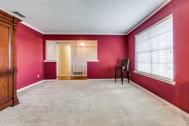 9320 Whitehurst Drive, Dallas, TX 75243