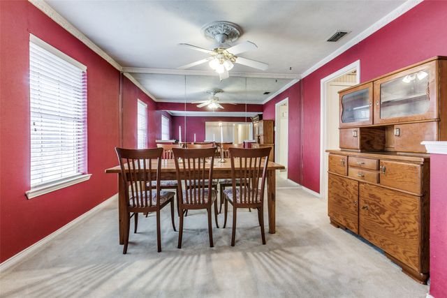 9320 Whitehurst Drive, Dallas, TX 75243