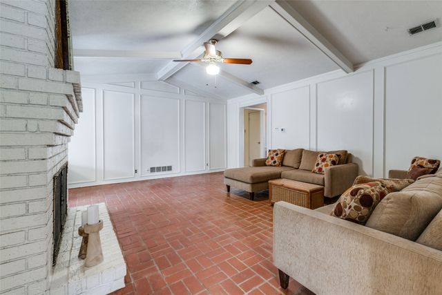 9320 Whitehurst Drive, Dallas, TX 75243